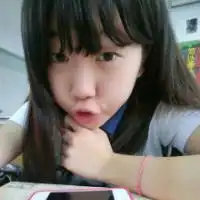 中国福利彩票是电视机的几台