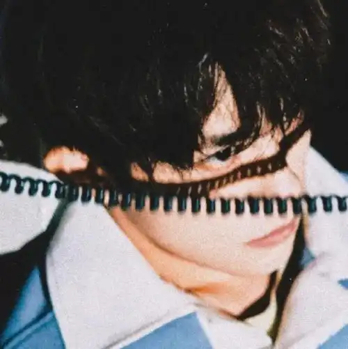 头像你就是掉屎里的一百块钱不捡可惜捡了嫌脏