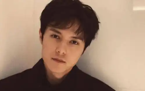 张超发文道歉说了什么前女友曝其脚踏多条船还威胁自己