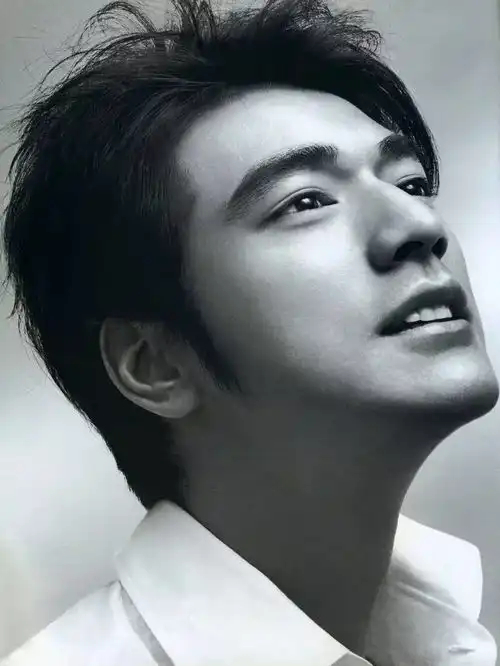 那些被演戏耽误的男歌手们