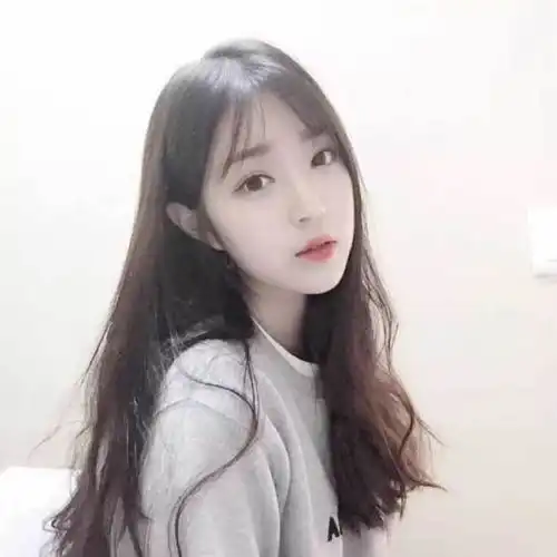 1g联通流量要扣费多少