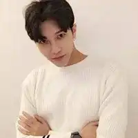 微信头像非主流图片大全伤感微信头像图片大全