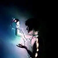 男生头像特效可爱的微信头像图片大全