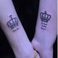 知道你精贵才特别珍惜