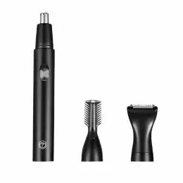 超值商品网购打折优惠特价商品专业电商导购平台