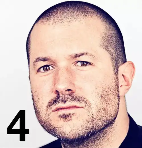 可以说是渣男人设了,英国拒绝支付脱欧分手费gqdaily