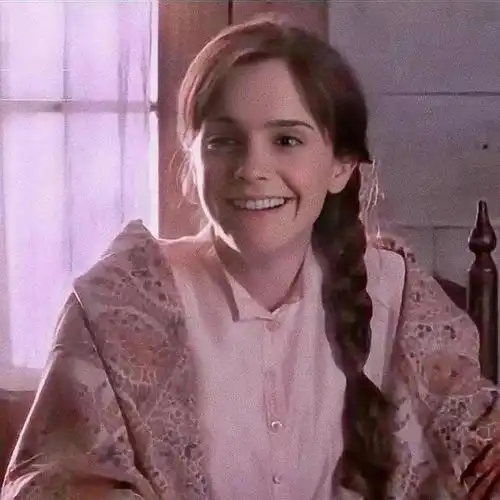 欧美氛围感头像拉满,是我喜欢的风格了