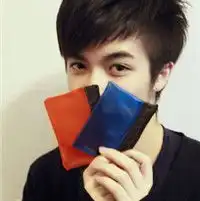 这么有型的男生头像你一定喜欢qq男生头像