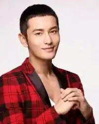 短发图片男头像酷酷微信头像图片大全
