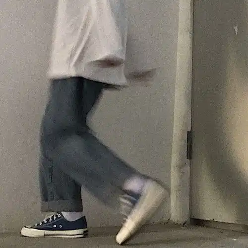 有没有男生丧气头像