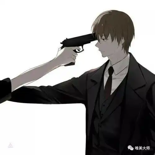 迟早有人为你披上婚纱,说句余生请多指教