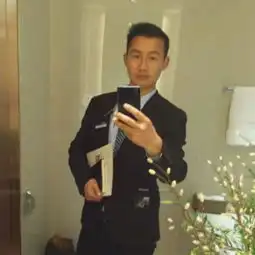 箫歌王子的交友主页,男,28岁,未婚,工作在浙江杭州杭州相亲交友