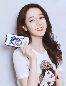 oppor15星空紫在市面上缺货吗