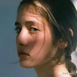 2017欧美头像,男生女生都有