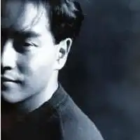 香港张国荣微信头像微信头像图片大全