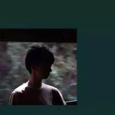 180张个性微信头像,9大系列任你挑选