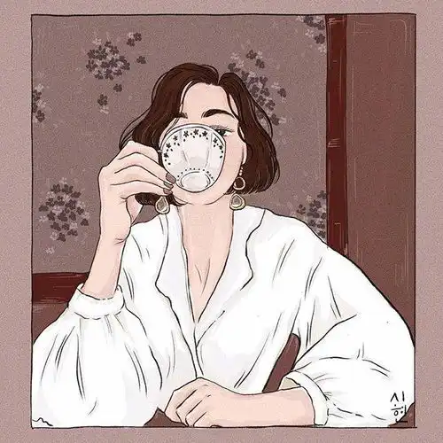 方法论左暖基于麦肯锡mece分析法的理性失恋攻略