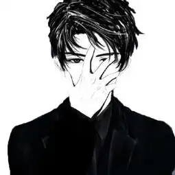 林以北视频直播全集林以北资料大全yy官方