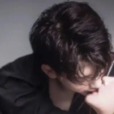 情侣做久了,感觉不刺激教你3招恋爱保鲜剂,天天都是热恋期