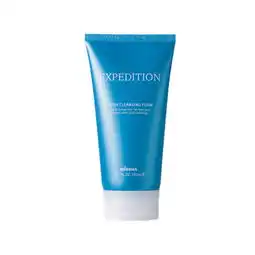 谜尚男士赋活清爽洁面泡沫怎么样价格