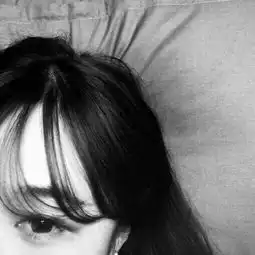 里晴视频直播全集里晴资料大全yy官方