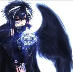 魔王再临实验版以结束