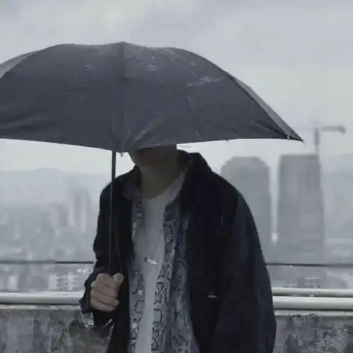 微信头像超哇塞的