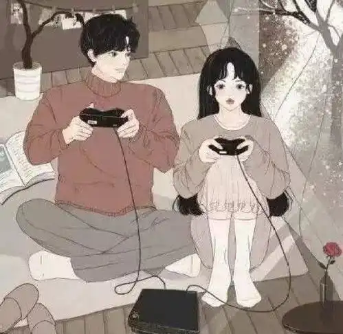 女人求撩的三个行为,你若主动,很容易就拿下