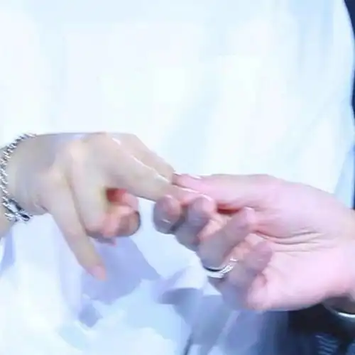 我一边踉跄前行,一边重振旗鼓天闻角川员工年终总结与新年展望