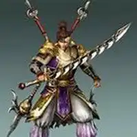 壁纸霸气男生微信头像图片大全