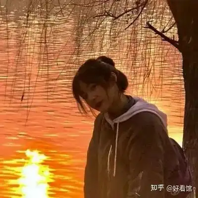 海边背影头像女夕阳夕阳头像女高清美女头像背影夕阳微信头像女风景夕阳夕阳下女生侧脸孤独头像夕阳下的女生头像情侣头像一男一女夕阳夕阳头像女生高清图片美女夕阳背影图片唯美夕阳下的背影图片