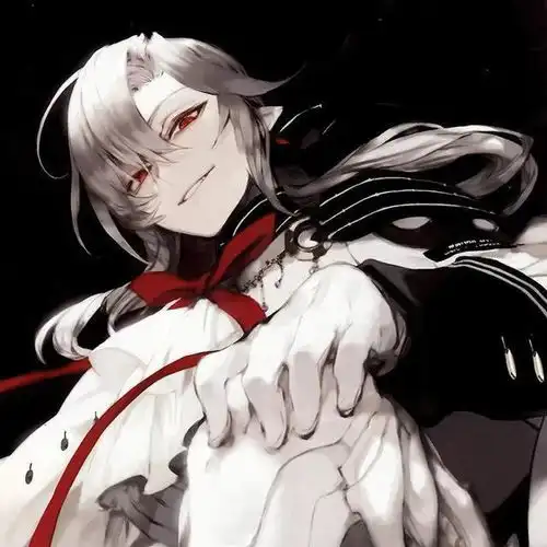 终结的炽天使费里德为何能够使用次元枪,并成功偷袭齐藤