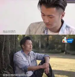 双喜临门50岁王菲要结第三次婚女儿窦靖童被传与周迅领证