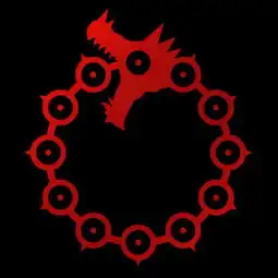 怎么把qq头像的背景弄成透明的,是图片的背景透明,不是透明头像,求解,急