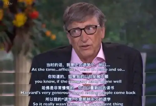 读研三年出来一看,工作啪没了
