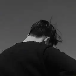 头像不要为了迎合所有人,把自己过得这么累