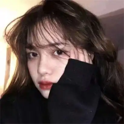 超级撩人女头像,最适合网玩女想撩人绝对适合你了