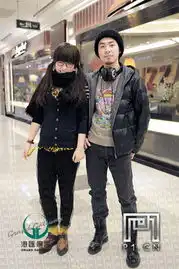 p1.cn上海情人节特辑