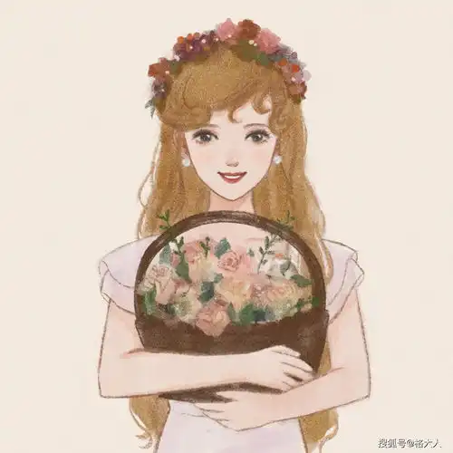 事实上,撩一个中年女人,多说这三句话就可以了