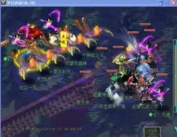 神威力天宫17173录像站最新最全最多的梦幻西游录像