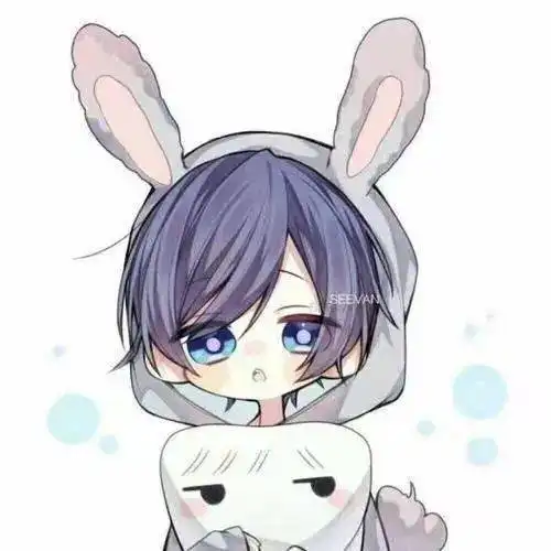 新会员来袭单身久了,更渴望动心的爱情