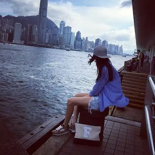 如果一个男人有这七个表现,说明你该及时止损,离开这段感情了