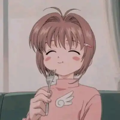 妤妤小铺84张精选优质头像旧漫头像搞怪头像情侣头像男头女头