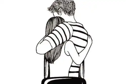 别人网恋被虐哭,我却在奔现后喜获爱情,关键因素告诉你