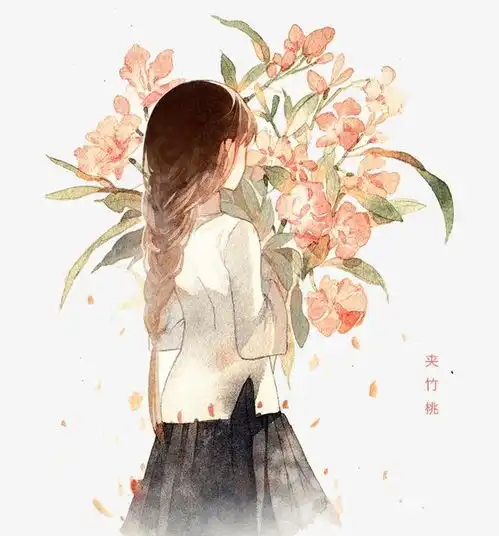 异性之间,女人越是这样对男人,他就越爱你,别不信