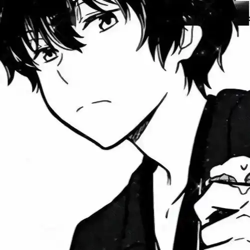 到新疆支教去你想了解的政策都在这二