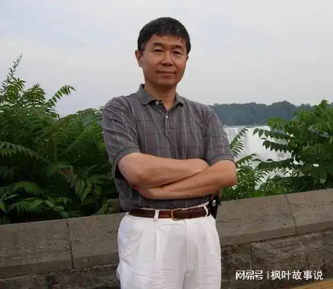 我,35岁自考大学,带残疾妻子爬黄山,50岁给三个儿子娶了媳妇