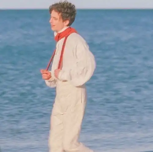 十二星座多长时间不联系你,说明他们不爱你了,天蝎长达半年