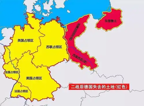 谁埋下苏联解体的隐患赫鲁晓夫不够格,男性的断代才是根源