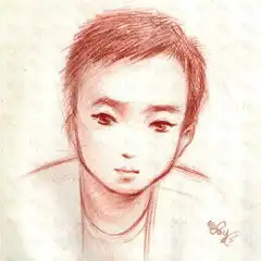 同事君们的头像